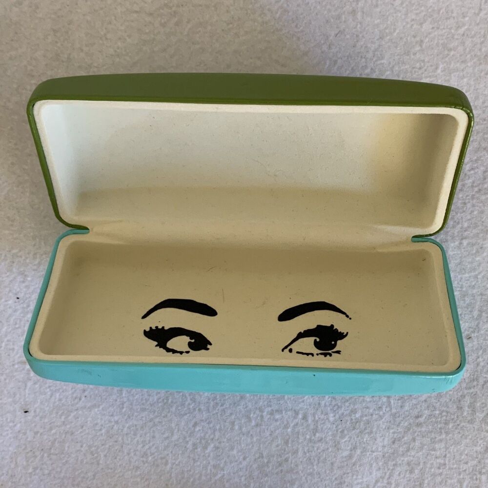Kate Spade Hello Sunshine Sunglasses Genice/S ORRC F8 57 17 135 with case - Picture 9 of 13